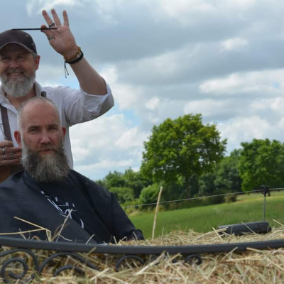 FB_IMG_1731447740647