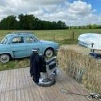 FB_IMG_1731447807174