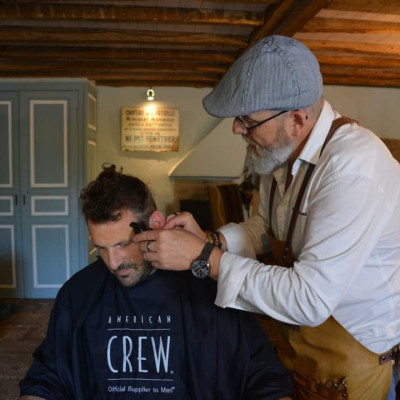 FB_IMG_1731447585768