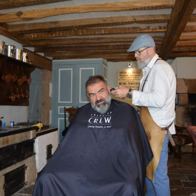 FB_IMG_1731447607927