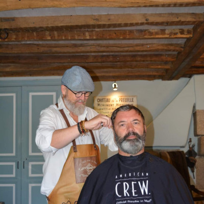 FB_IMG_1731447659317